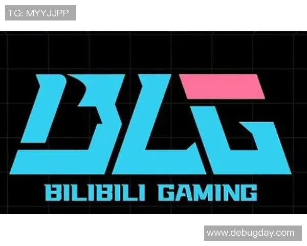 深入分析BLG战队快攻战术的核心要素与实战应用