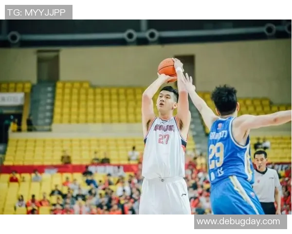 深圳排球队阵地战分析：优劣势及未来发展方向探讨