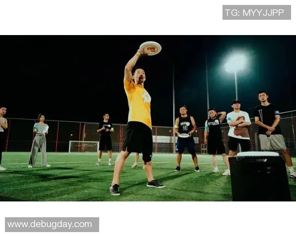 深入探讨上海飞盘队的比赛节奏与其他队伍的差异与影响分析