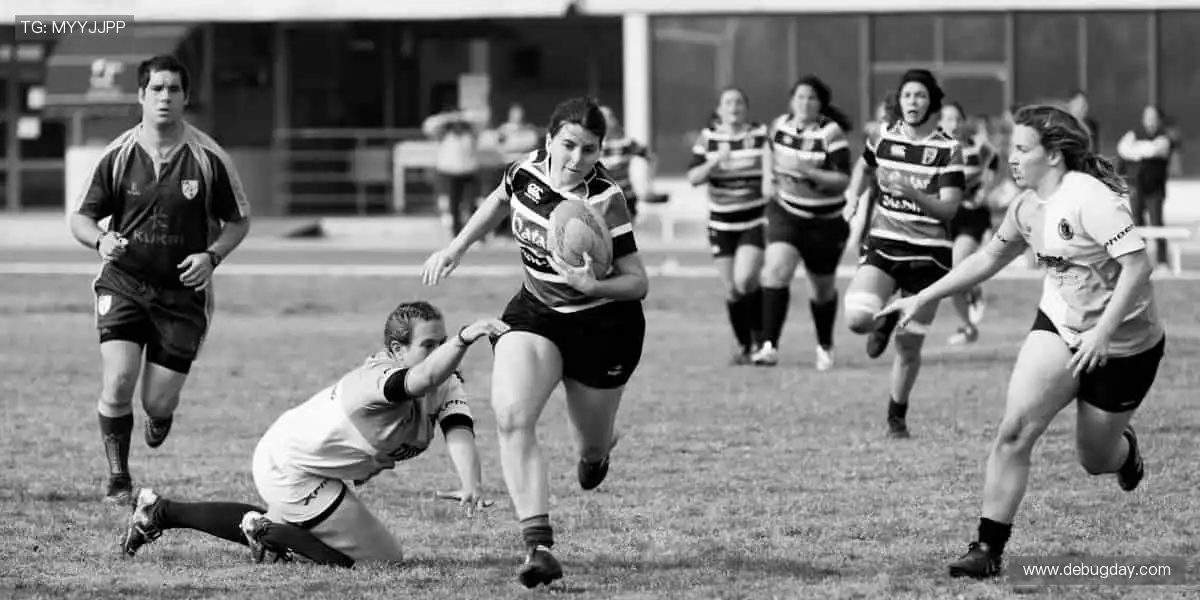 🏆点燃每一刻热血，见证传奇诞生！